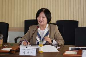 9번째