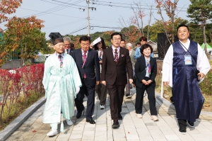 13번째
