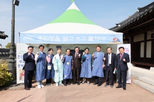6번째