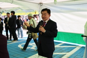 25번째