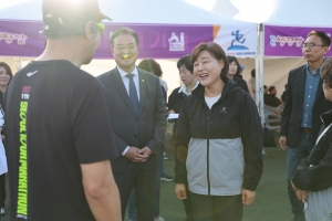  16번째