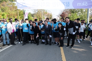  6번째