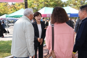  5번째