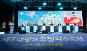 1번째