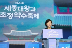 6번째
