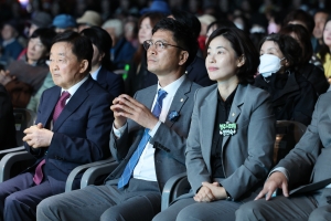 12번째