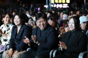15번째