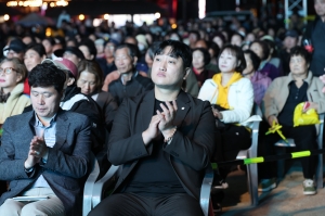 19번째