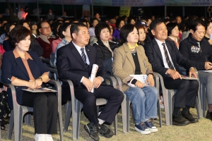  3번째