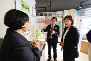8번째