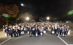  2번째