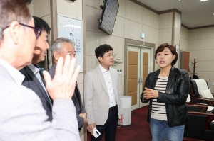  3번째