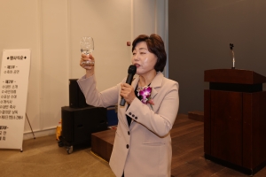  3번째