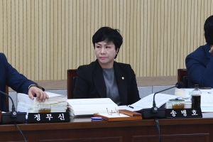 4번째