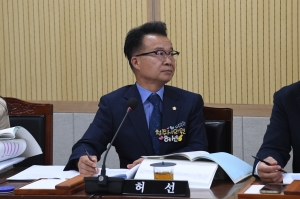 11번째