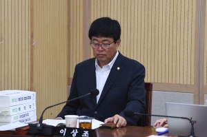 14번째