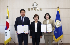  1번째