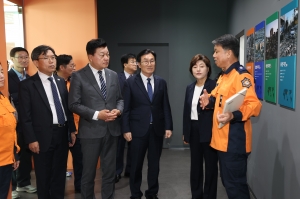  8번째