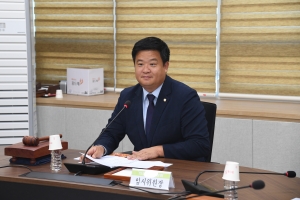  2번째