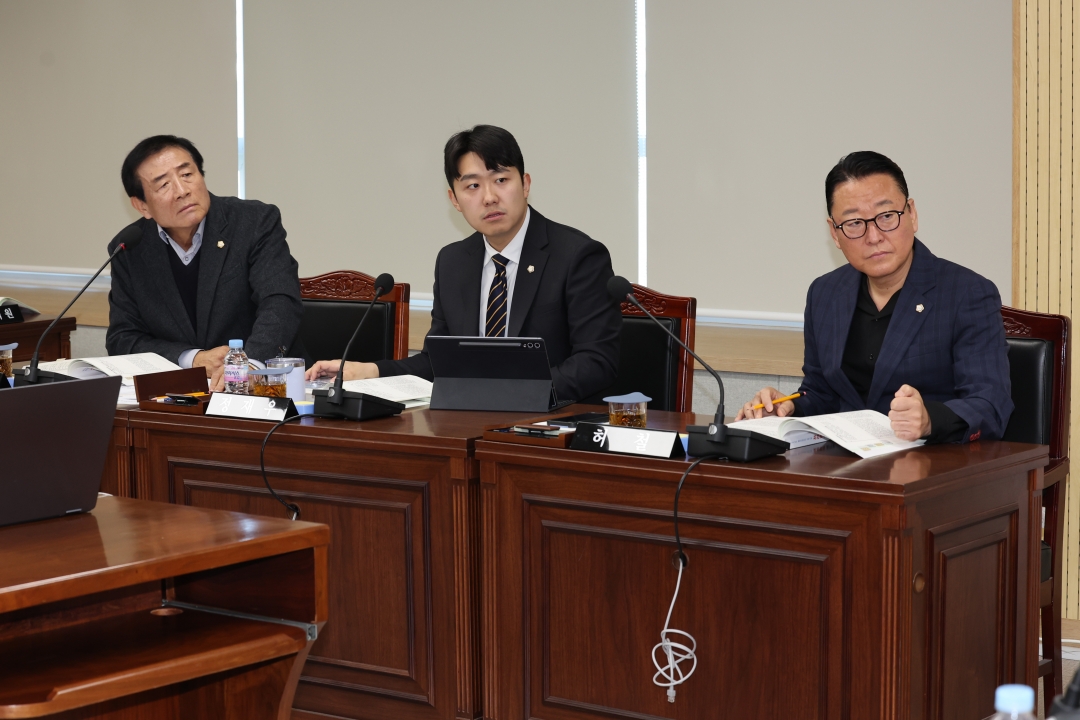 제101회 임시회 제2차 행정안전위원회 10번째