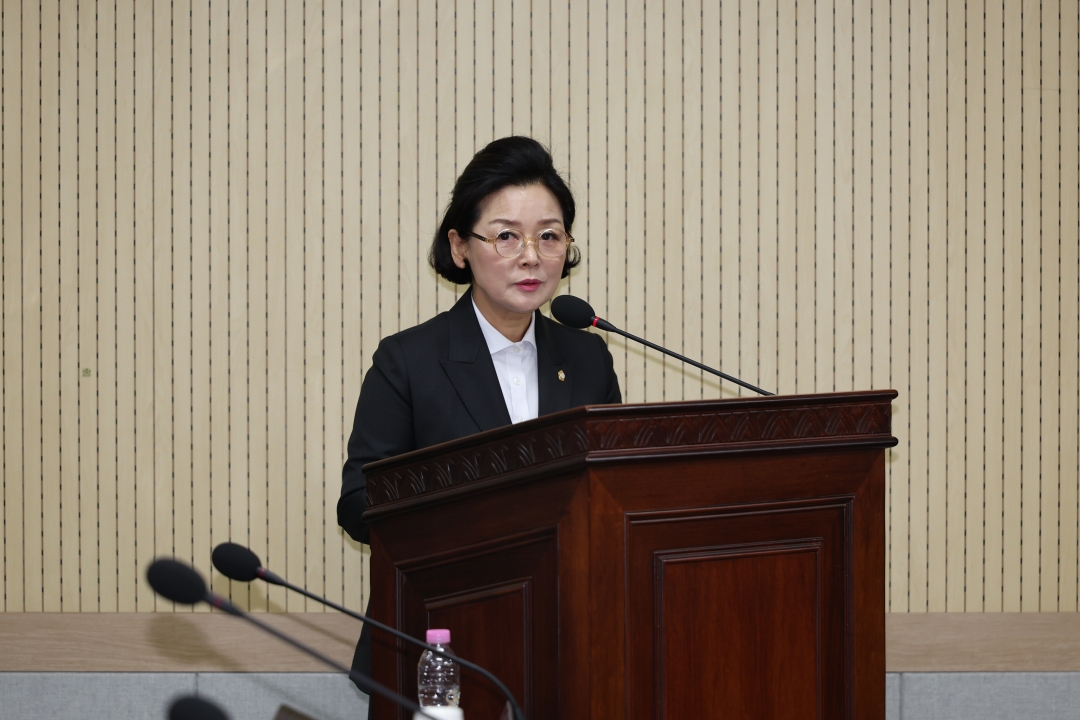 제102회 임시회 제1차 행정안전위원회 12번째