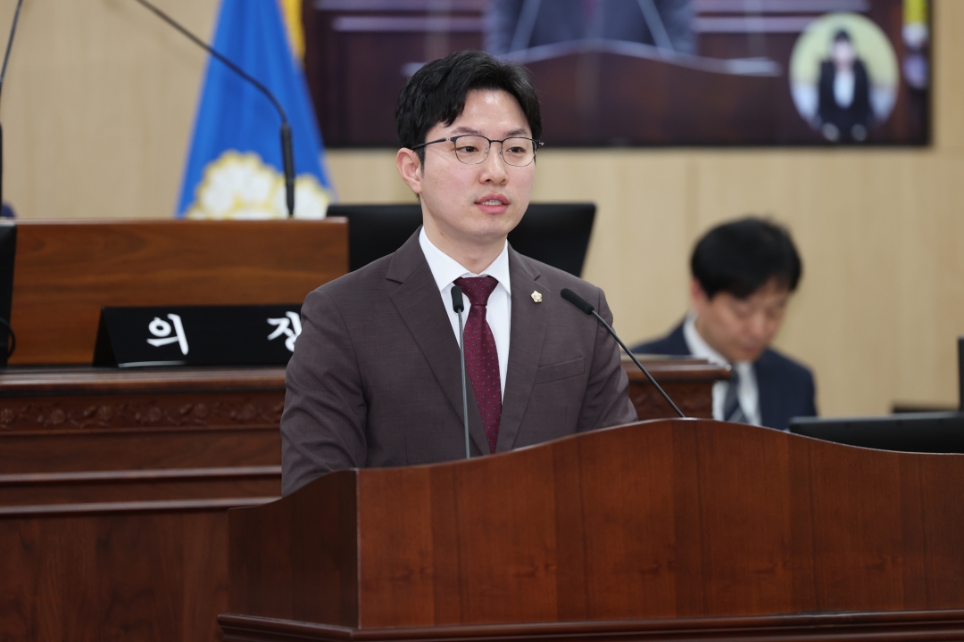 제102회 임시회 제2차 본회의 19번째