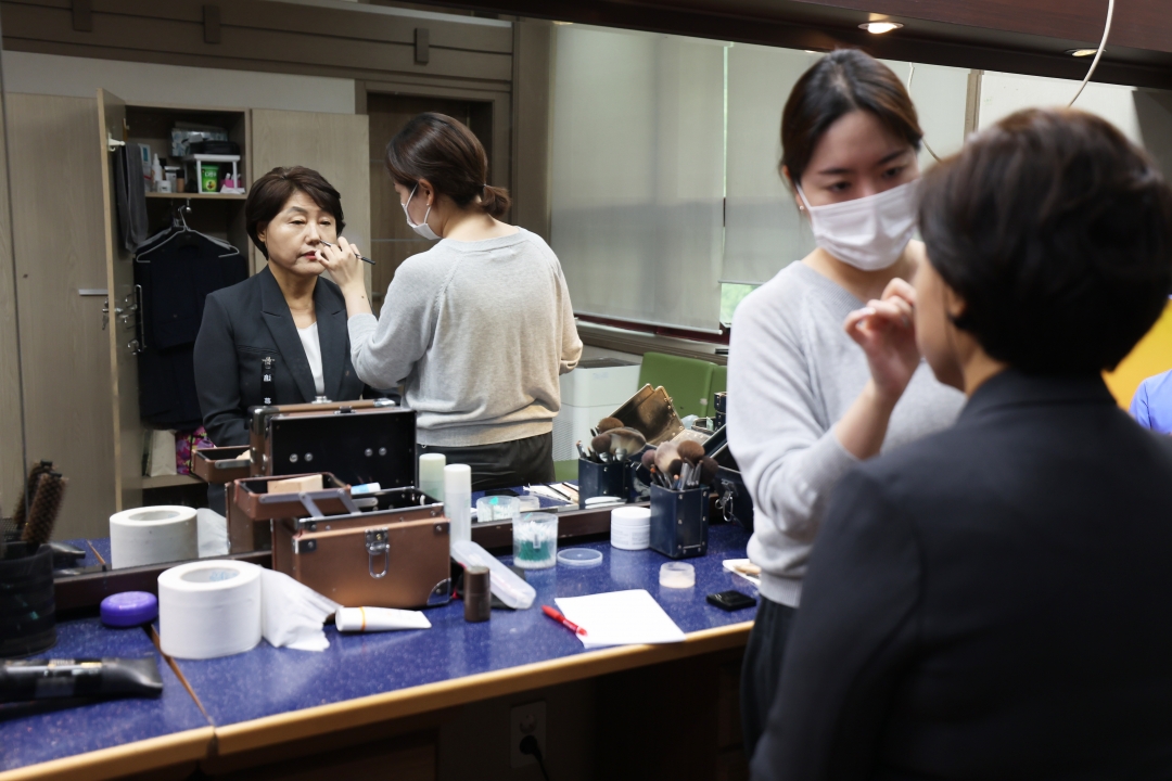 CJB 인터뷰 6번째