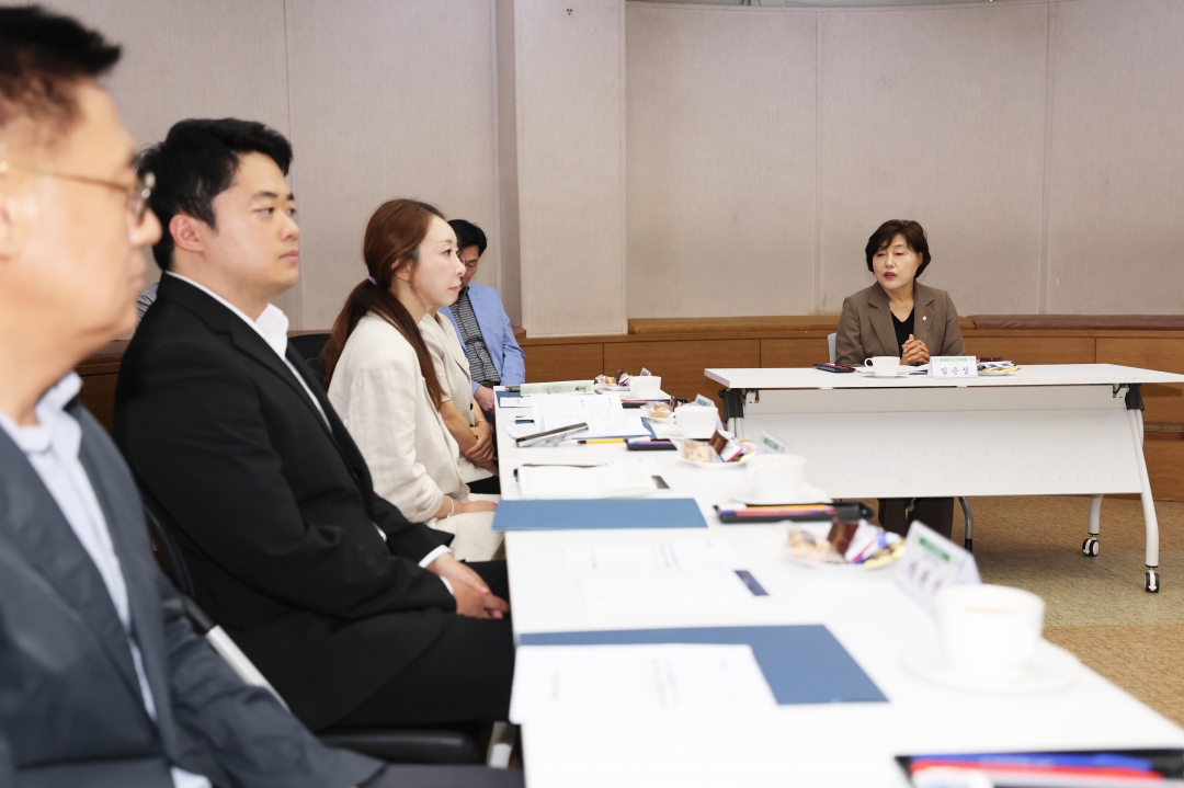 고인쇄박물관 방문 4번째