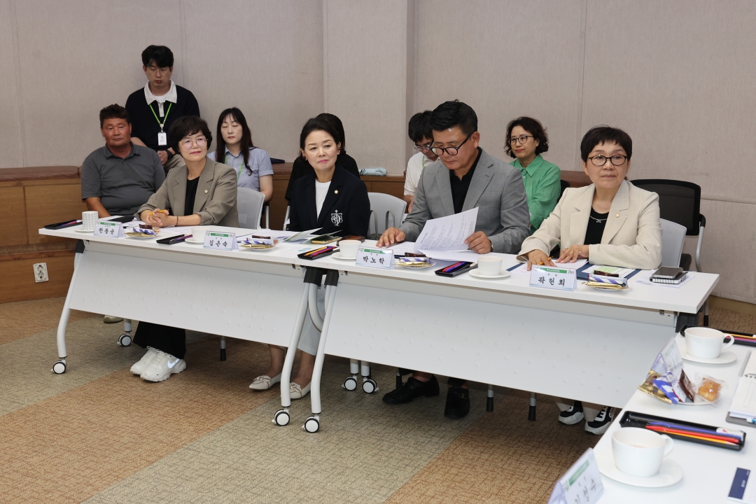 고인쇄박물관 방문 9번째