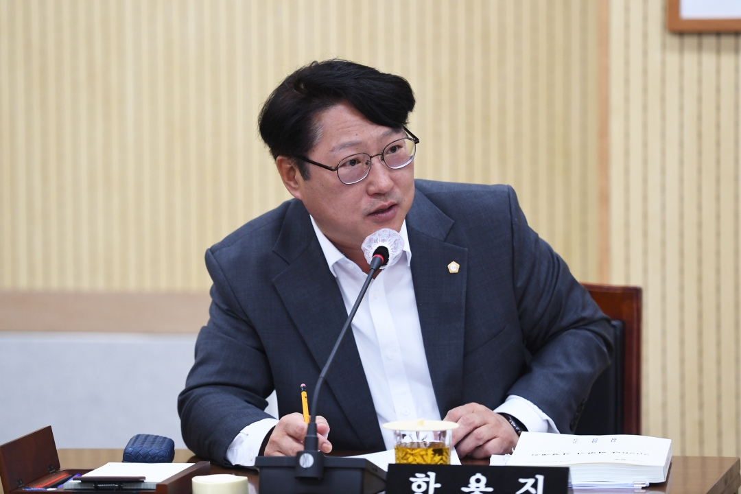 제105회 임시회 제2차 도시건설위원회 10번째