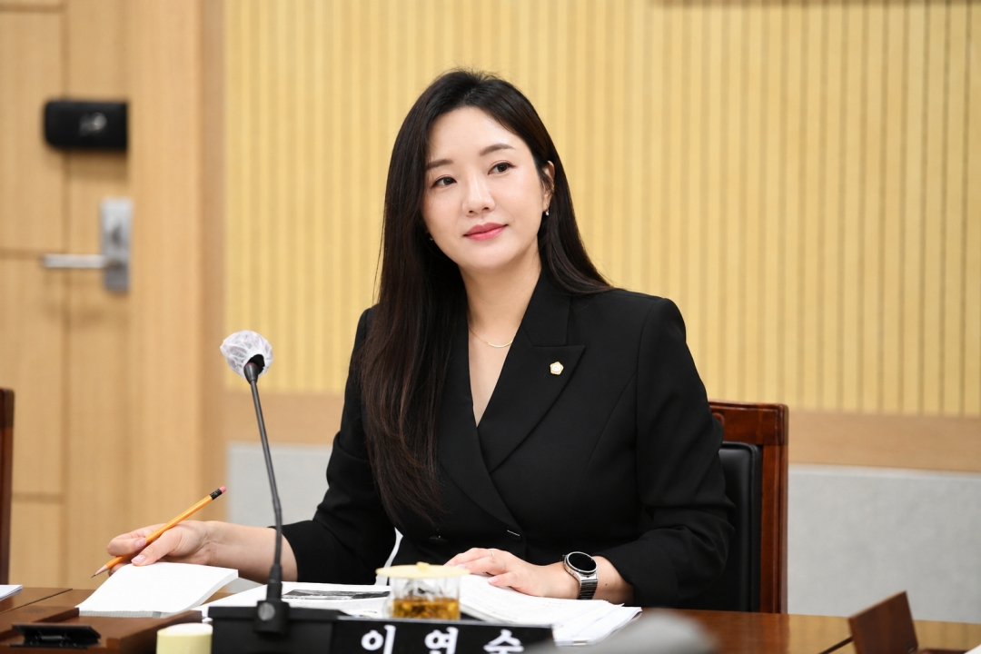 제105회 임시회 제2차 도시건설위원회 10번째