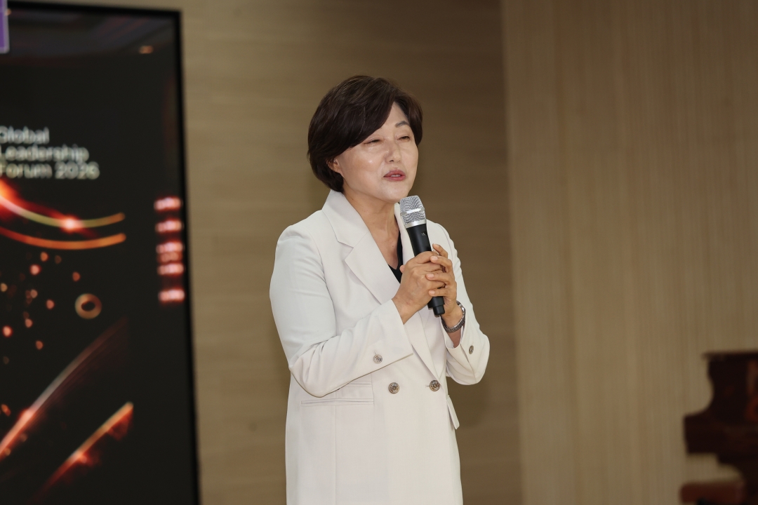 충북지역 순회시화전 및 시낭송한마당 2번째