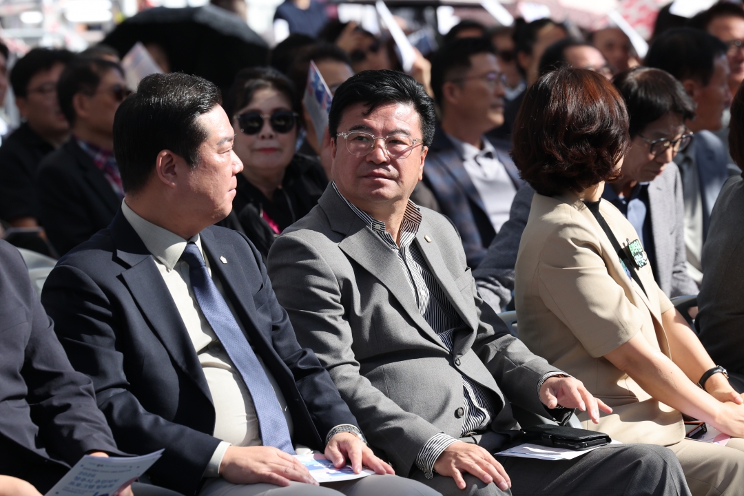 2026 청주시 주민자치 프로그램 발표회 3번째