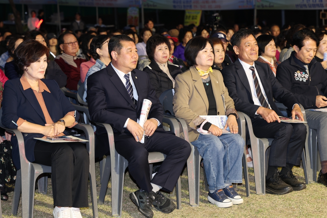 2026 청주불교방송 청주시민음악회 3번째