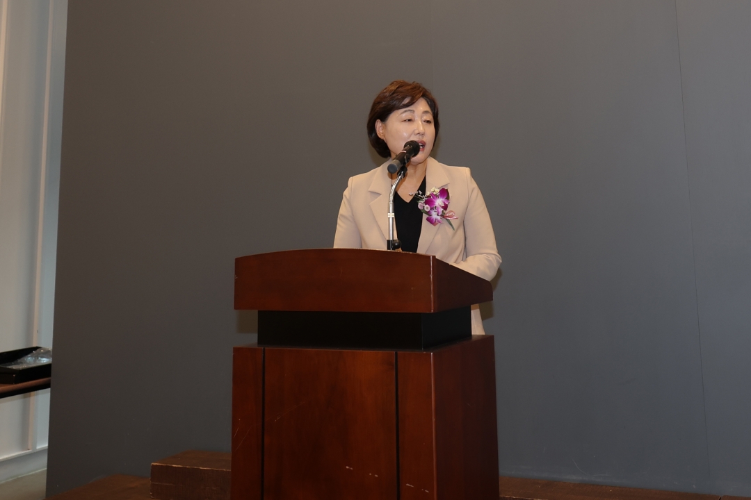 제12회 보훈가족 한마음 화합행사 6번째