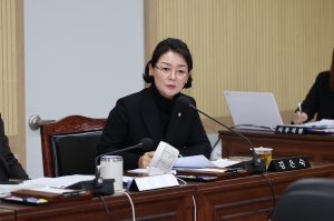 제100회 임시회 제1차 농업정책위원회 6번째