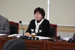 제100회 임시회 제1차 농업정책위원회 8번째