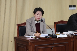 제100회 임시회 제1차 농업정책위원회 11번째