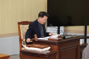 제100회 임시회 제1차 경제문화위원회 4번째