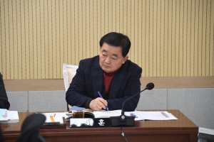 제100회 임시회 제3차 행정안전위원회 9번째