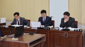 제100회 임시회 제2차 보건환경위원회 3번째