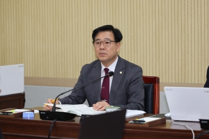 제100회 임시회 제2차 보건환경위원회 9번째