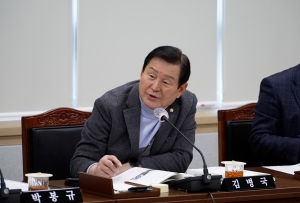 제100회 청주시의회 제2차 도시건설위원회 7번째