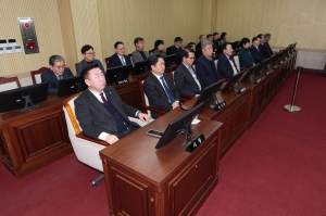 제100회 임시회 제2차 본회의 3번째