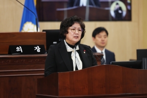 제100회 임시회 제2차 본회의 17번째