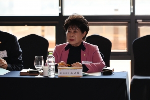 제273차 대한민국시군자치구의회의장협의회 시도대표회의 12번째