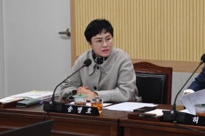 제101회 임시회 제1차 의회운영위원회 6번째