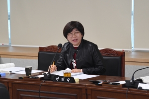 제101회 임시회 제2차 농업정책위원회 9번째