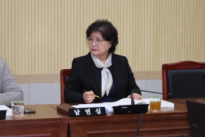 제101회 임시회 제2차 보건환경위원회 4번째