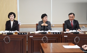 제101회 임시회 제3차 복지교육위원회 4번째